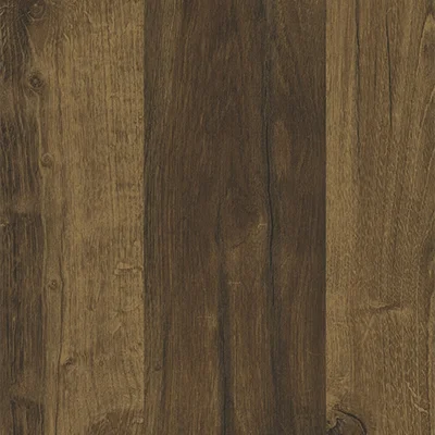 Skříň na míru do předsíně s vysoce kvalitními materiály